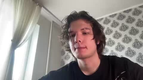 Tomas online show from June 10, 9:11 am