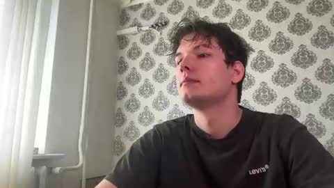 Tomas online show from July 23, 8:00 am