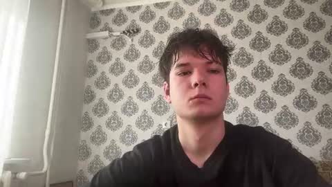 Tomas online show from July 14, 6:06 am