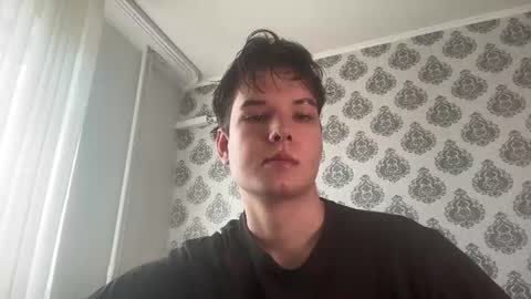 Tomas online show from June 29, 8:31 am