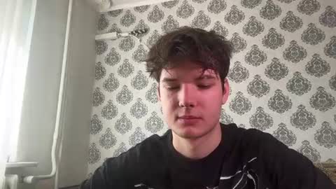 Tomas online show from July 17, 7:04 am