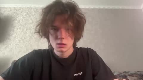 Tomas online show from June 22, 7:36 am