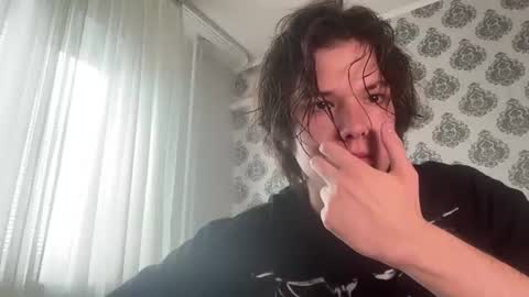 Tomas online show from June 13, 7:17 am