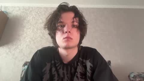 Tomas online show from June 17, 7:21 am
