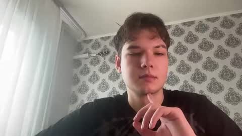 Tomas online show from June 26, 8:28 am