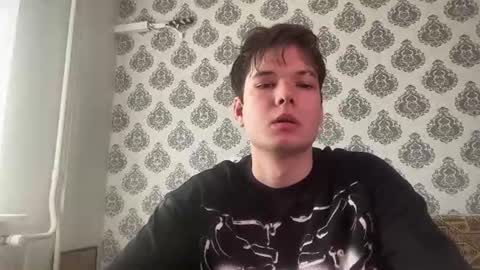 Tomas online show from July 15, 6:20 am
