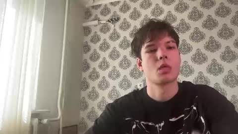 Tomas online show from July 16, 6:31 am