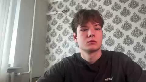 Tomas online show from July 26, 8:22 am