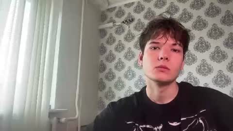 Tomas online show from July 20, 7:25 am