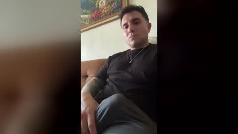 tomassshelby online show from August 7, 7:31 pm