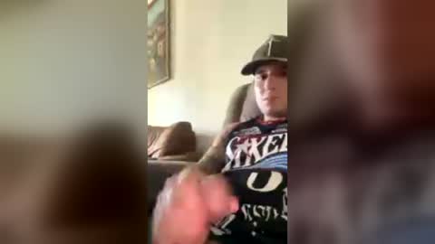 tomassshelby online show from July 24, 7:54 pm