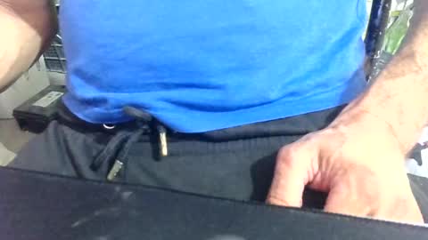 tomasturbador121 online show from July 16, 3:41 pm