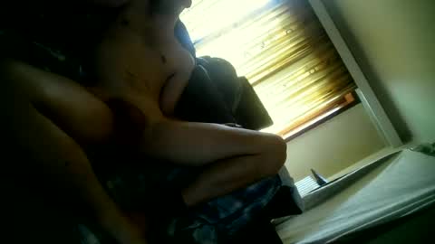 tomazz861 online show from June 20, 7:46 am