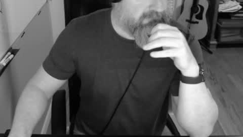 tombrockmoen2 online show from May 3, 5:43 am