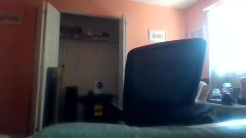 tomcat4848 online show from June 3, 5:18 pm