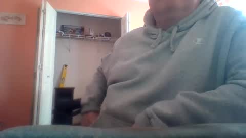 tomcat4848 online show from May 16, 2:48 pm
