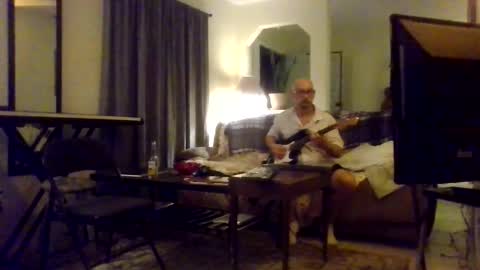 sirmuggsalot online show from May 4, 2:57 am