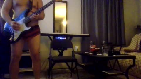 sirmuggsalot online show from May 1, 6:27 am