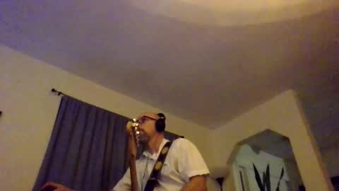 sirmuggsalot online show from May 29, 4:11 am