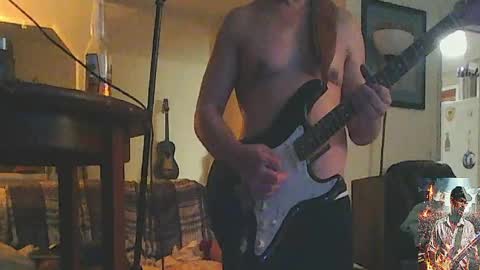 sirmuggsalot online show from May 15, 4:42 am