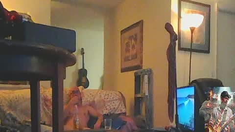 sirmuggsalot online show from May 17, 6:32 am