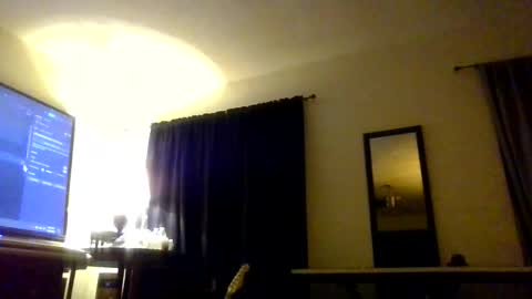 sirmuggsalot online show from April 28, 6:07 am