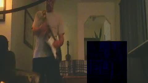 sirmuggsalot online show from May 8, 6:58 am