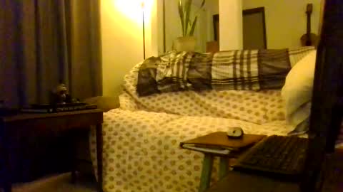 sirmuggsalot online show from May 24, 2:06 am