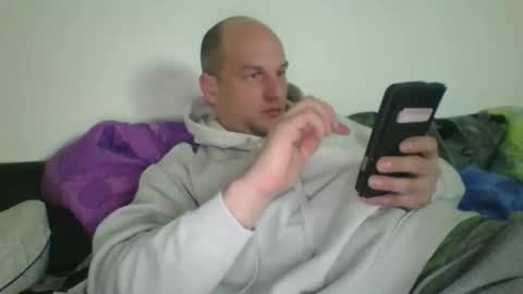 tome55555 online show from February 23, 9:27 pm