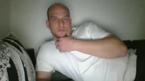 tome55555 online show from February 26, 10:33 pm