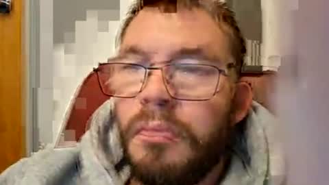 tomlaw1991 online show from July 19, 9:10 pm