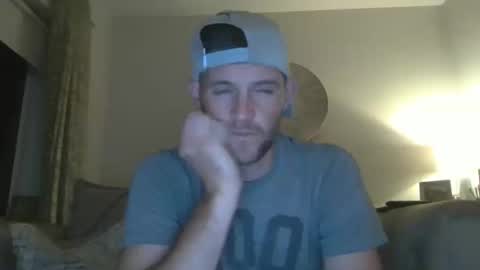 tommietommie123 online show from May 9, 9:38 pm