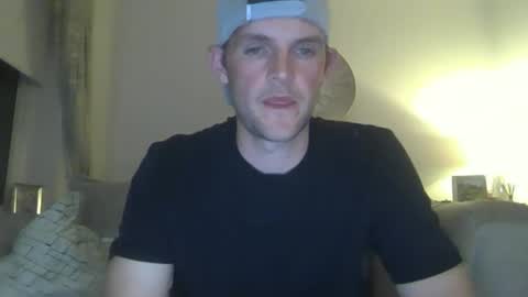 tommietommie123 online show from April 25, 10:18 pm