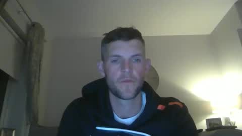tommietommie123 online show from May 2, 9:39 pm