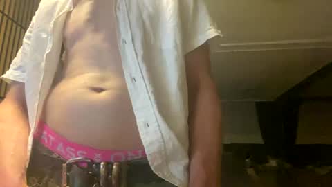 tommit84 online show from July 17, 1:57 am
