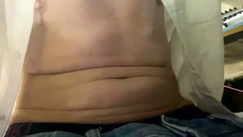tommit84 online show from July 14, 12:34 am