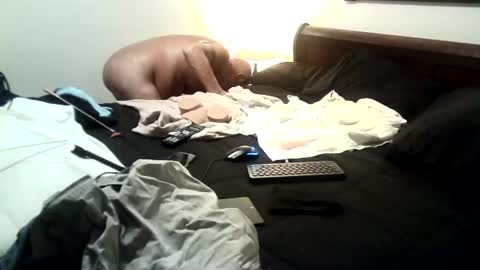 tommy44450243 online show from July 2, 6:08 am