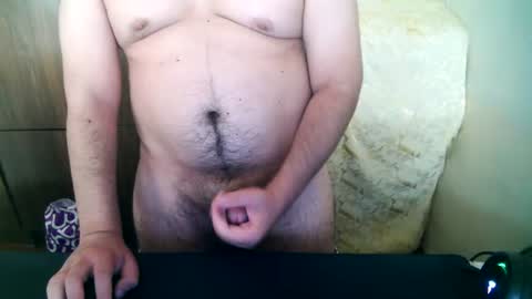 tommy99gg online show from June 19, 12:10 pm