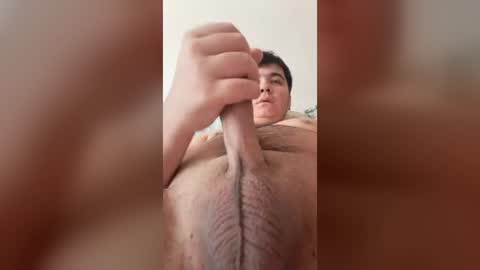 tommy99gg online show from July 8, 10:41 am