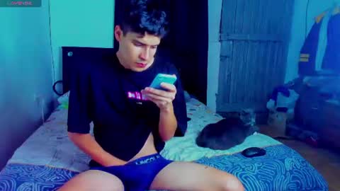   online show from June 17, 11:06 pm