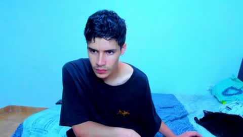   online show from June 29, 2:50 pm