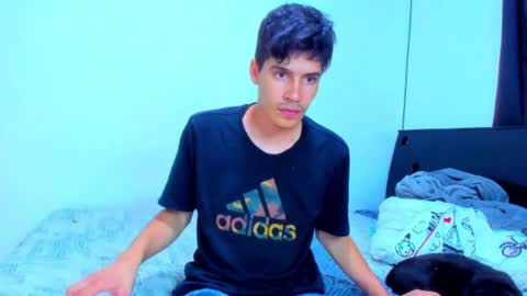   online show from June 28, 10:16 pm