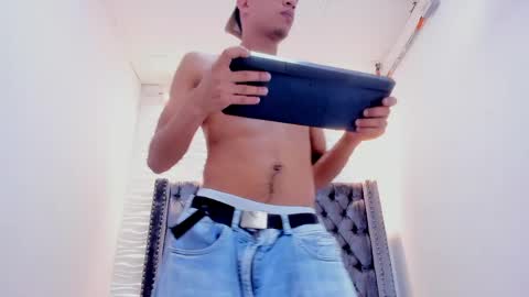 Tommy online show from June 10, 4:03 am