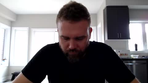Tommybangzz online show from July 7, 12:53 pm