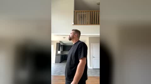 Tommybangzz online show from June 26, 4:20 pm