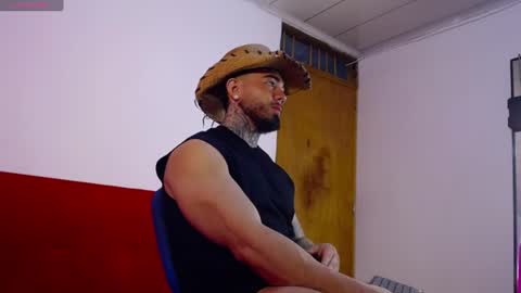 Steven online show from June 30, 7:26 pm