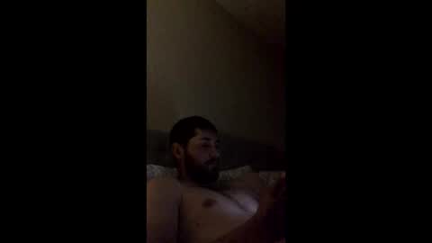 tommyboy64735 online show from June 8, 12:28 am