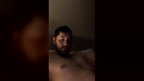tommyboy64735 online show from June 10, 12:23 am