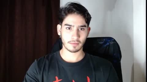 tommycutee21 online show from July 23, 7:49 am