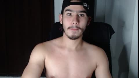 tommycutee21 online show from June 2, 9:10 am